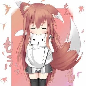 Meet your Posher, Alix